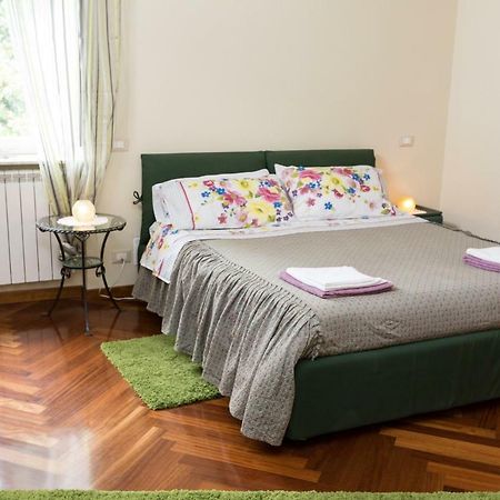 그로타페라타 Patrian B&B 객실 사진